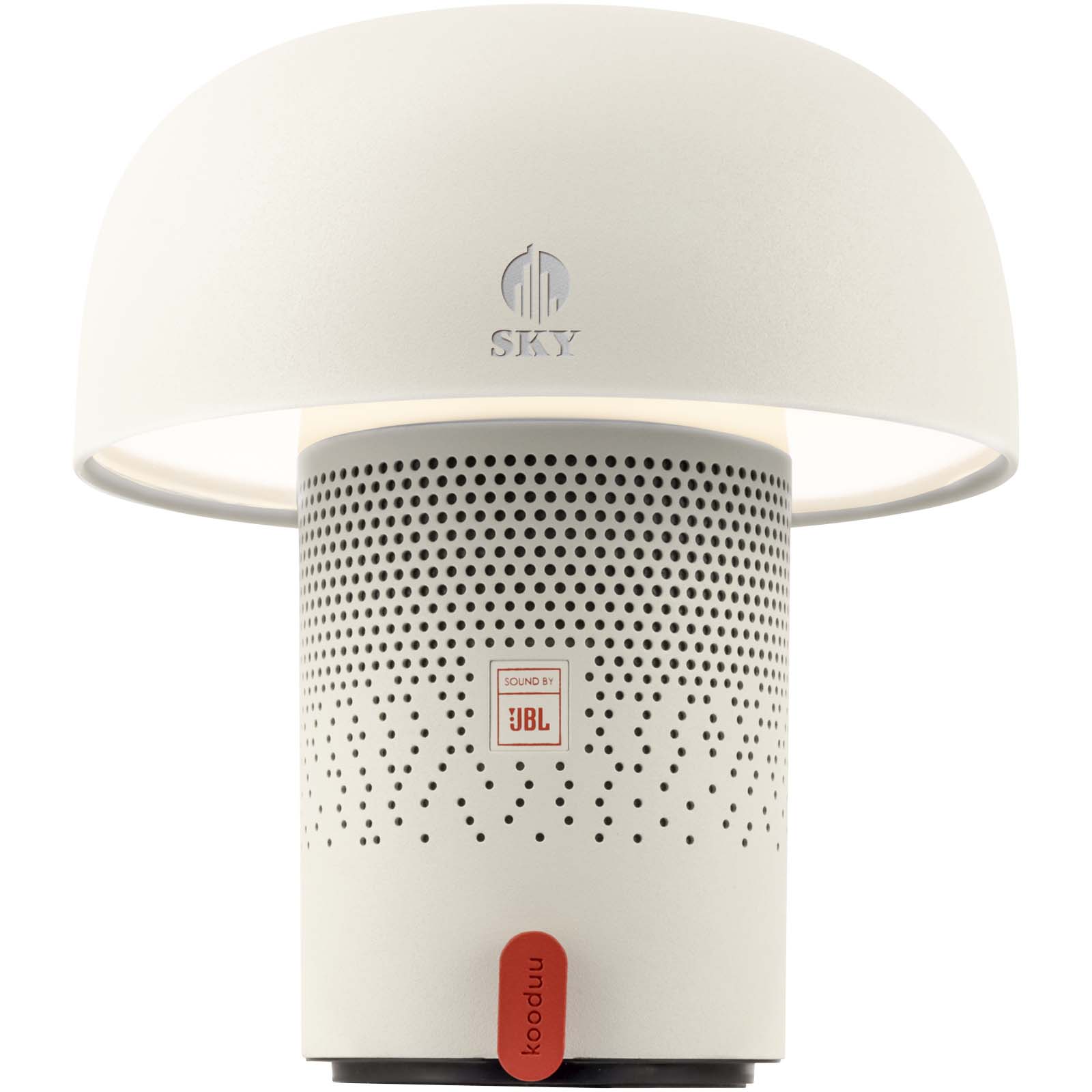 12444401_EG_Y1-NrmfAr