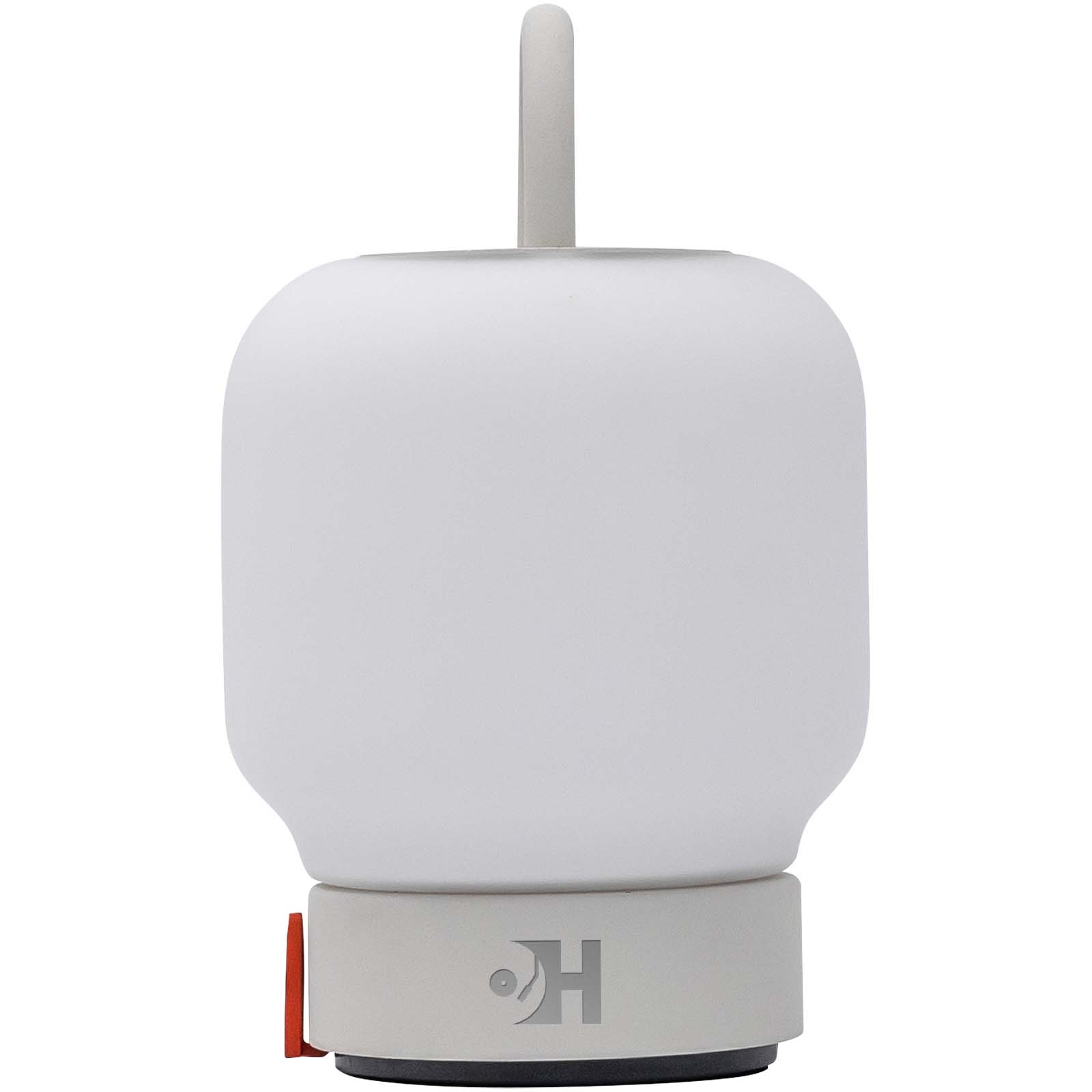 12445701_S1_EG_Y1-7RC8Lm