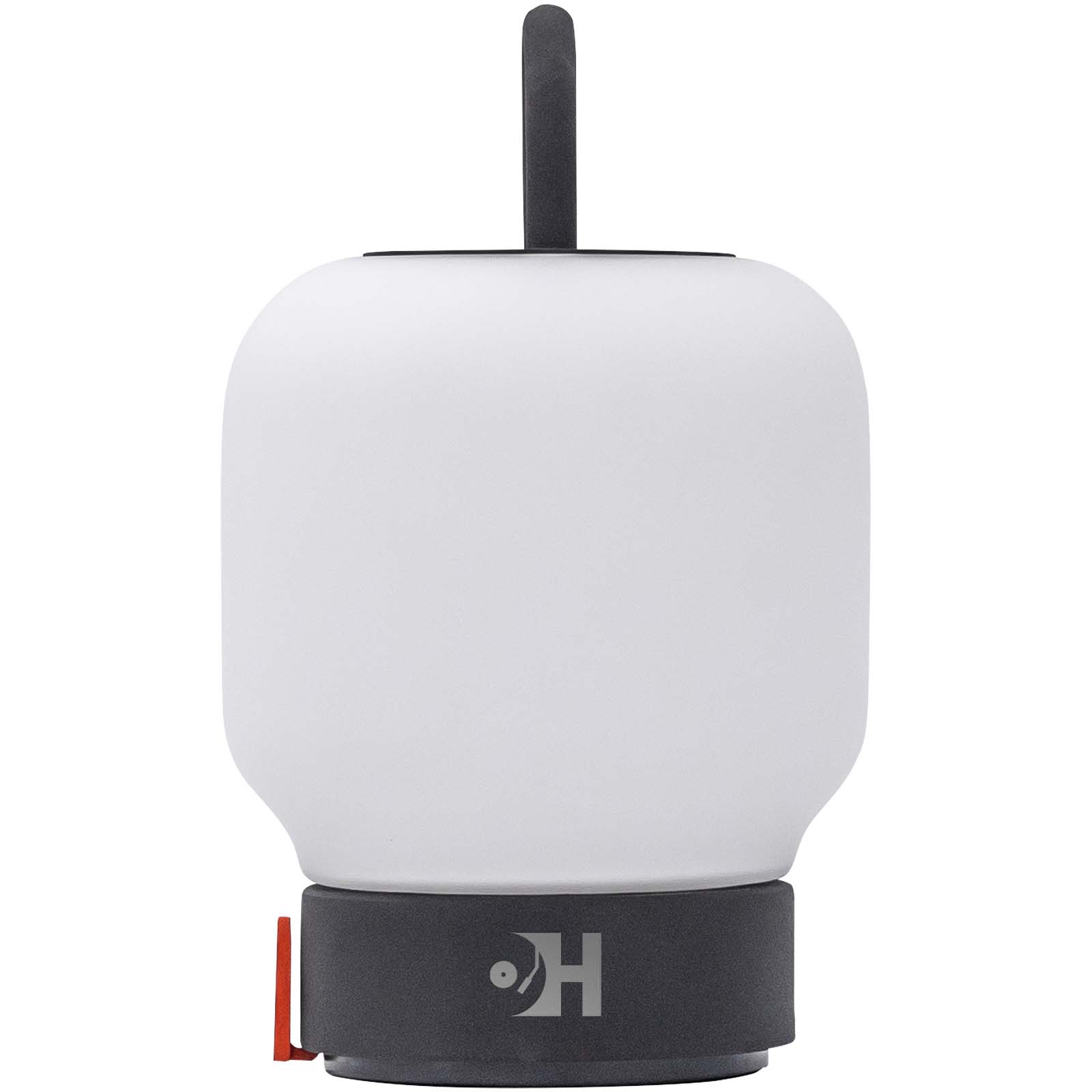 12445784_S1_EG_Y1-HKXvQ1