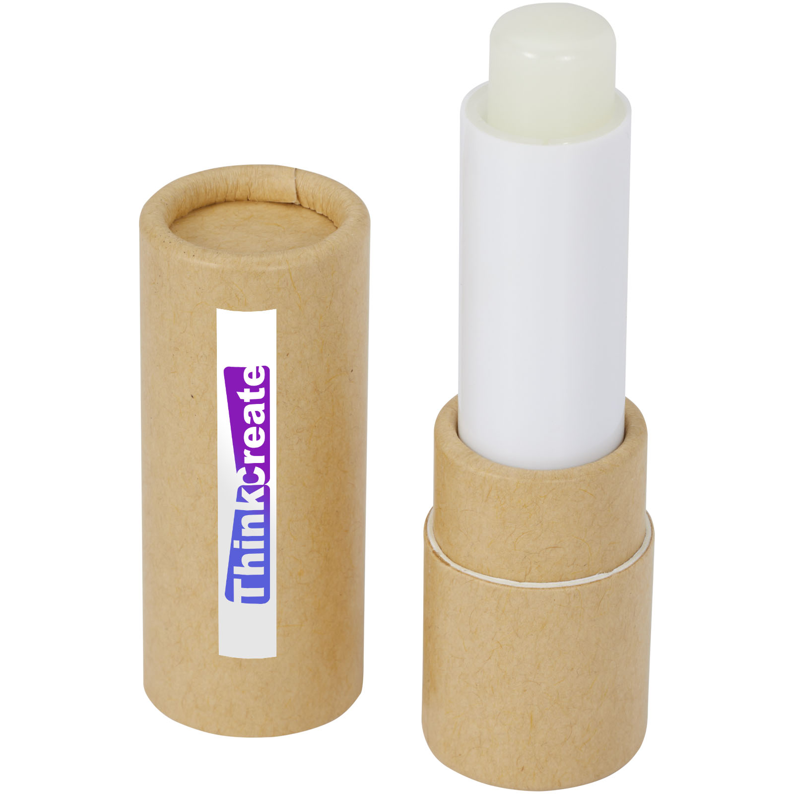 12603491_DS_Y2-OvLmER