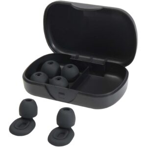 Hush zatyczki do uszu