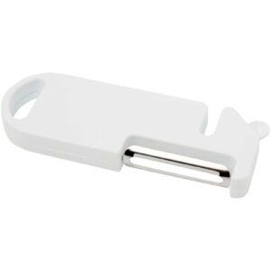 Kipper wielofunkcyjne narzędzie kuchenne