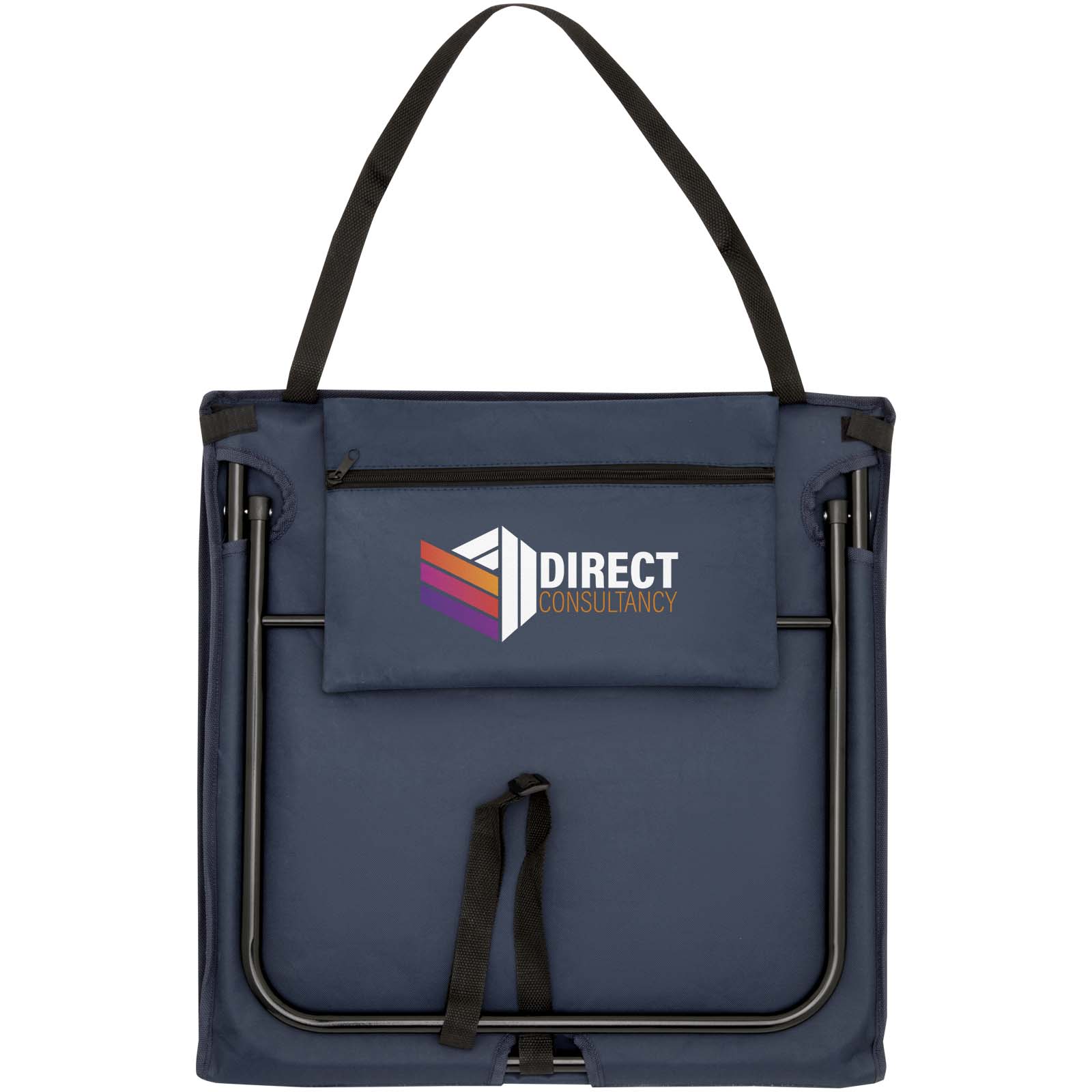 12705752_B1_DTF_Y1-mXZeZm