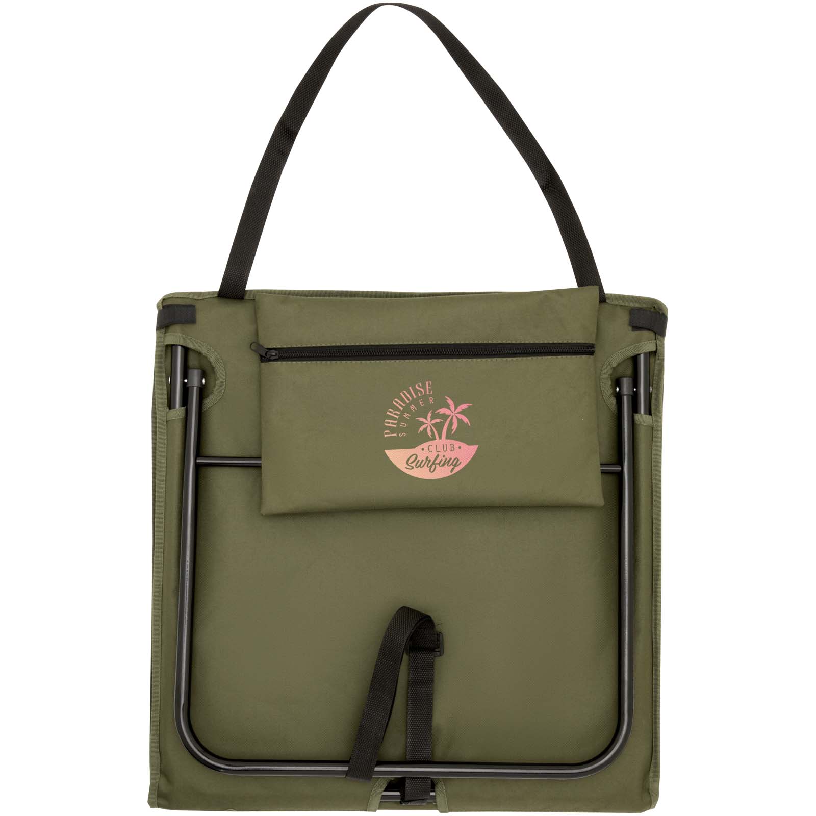 12705764_B1_DTF_Y1-zun4lQ