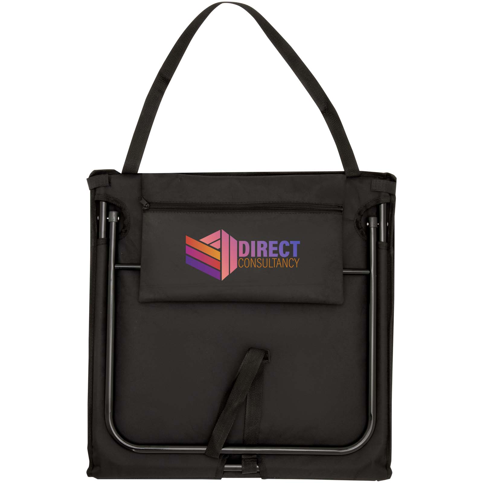 12705790_B1_DTF_Y1-Ki1anU