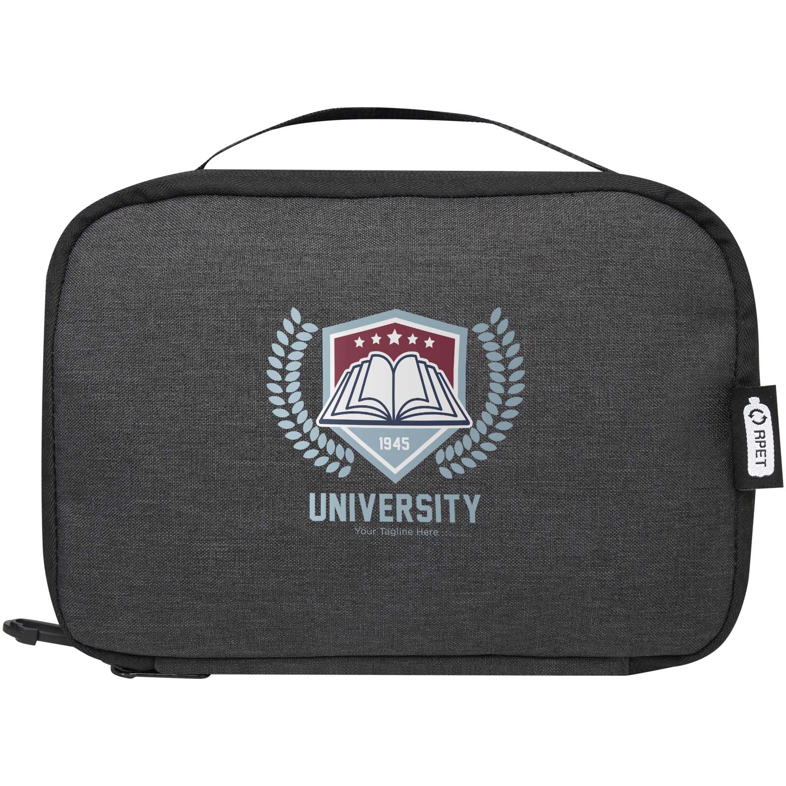 13004884_B1_TR_Y1-ZQetUL