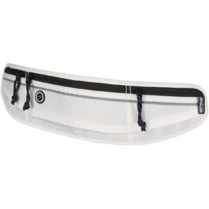 Nomad nerka do biegania z recyklingu z certyfikatem GRS