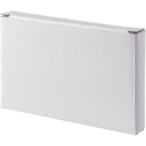 Powerbank 4000 mAh Pep