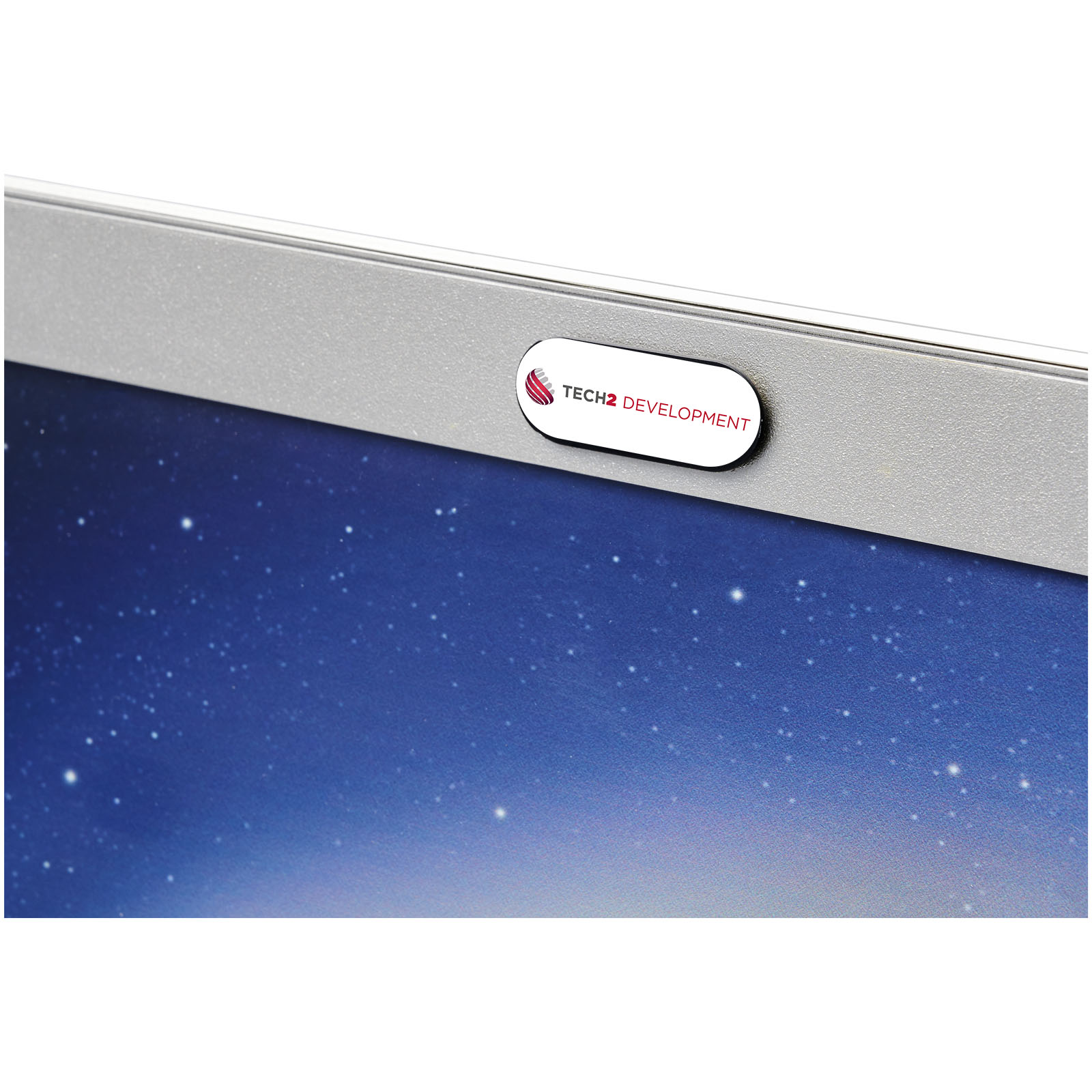 13500400_DP_Y2-Bpkq3E