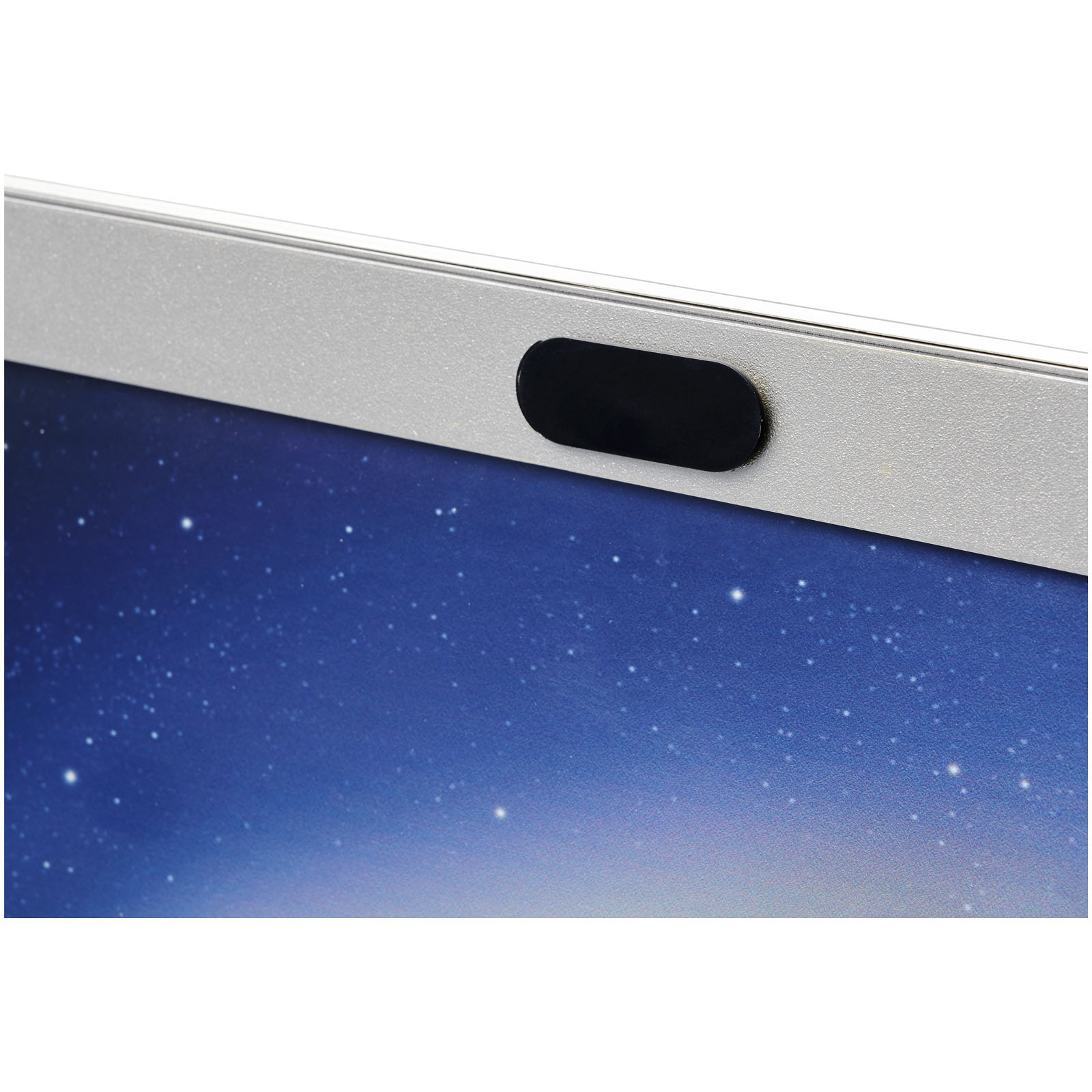 Blokada kamerki Hide