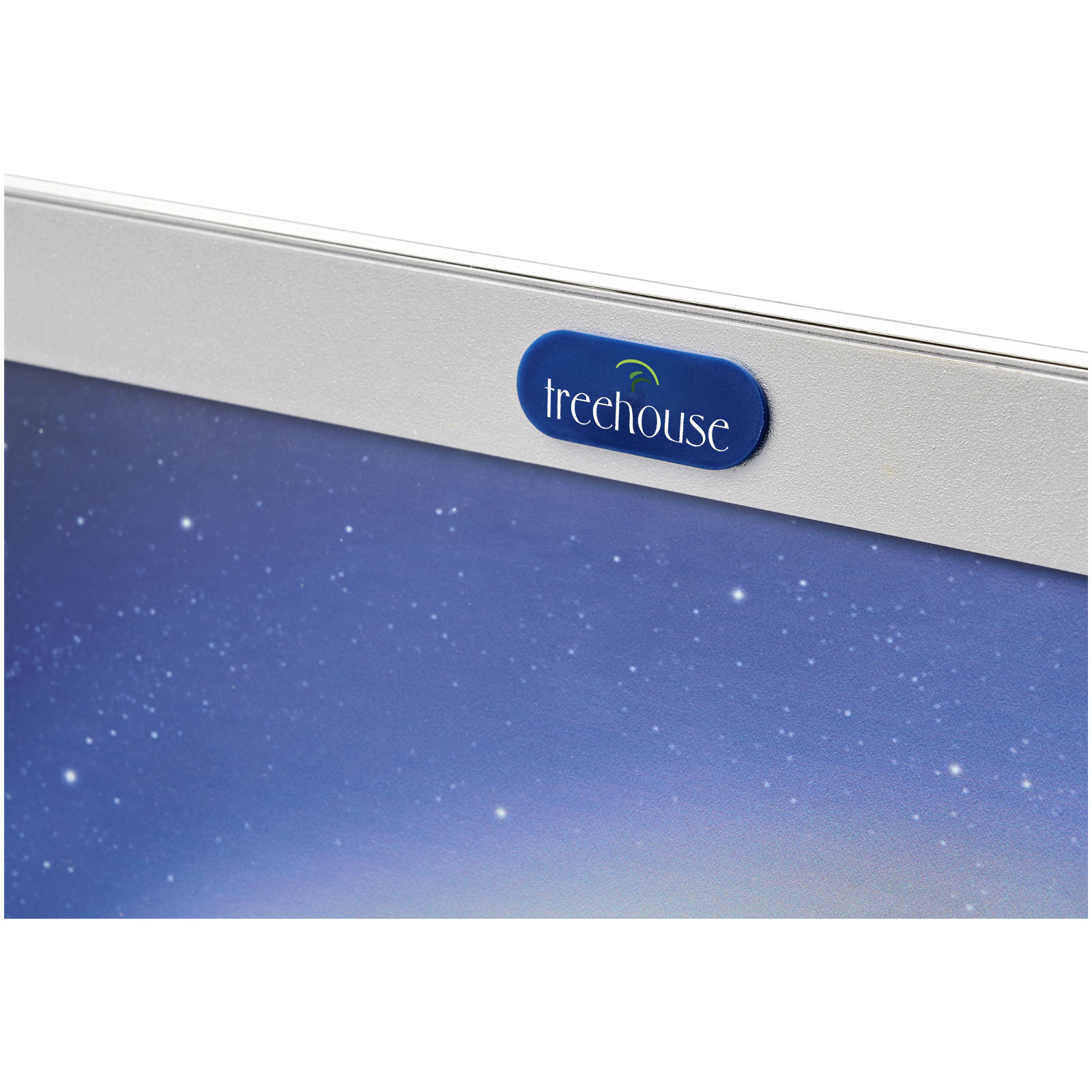 13500403_PP_Y1-3yCswK