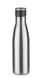 Butelka termiczna BONITA 500 ml