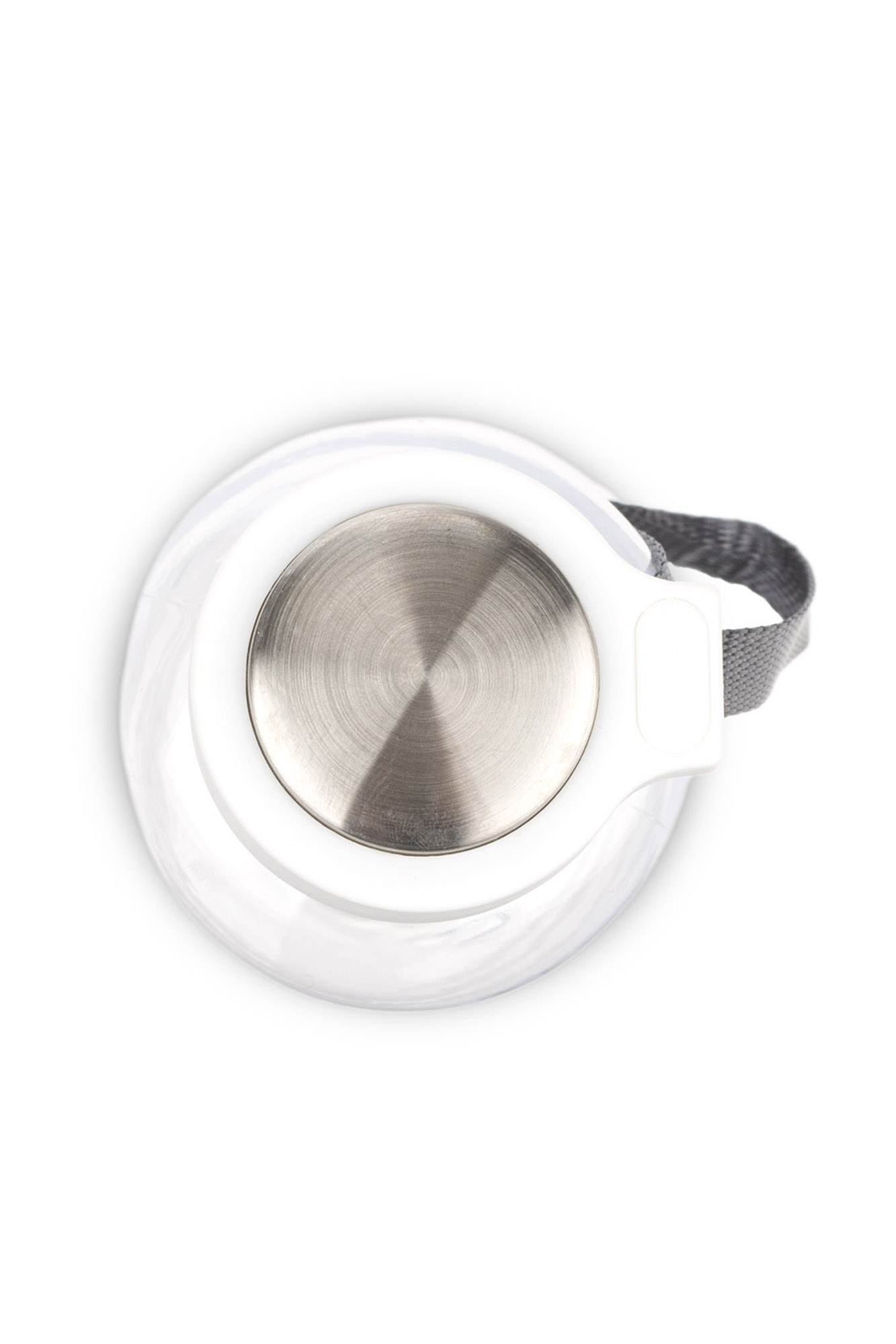 16210-01_eh_LOGO-SIcFPk