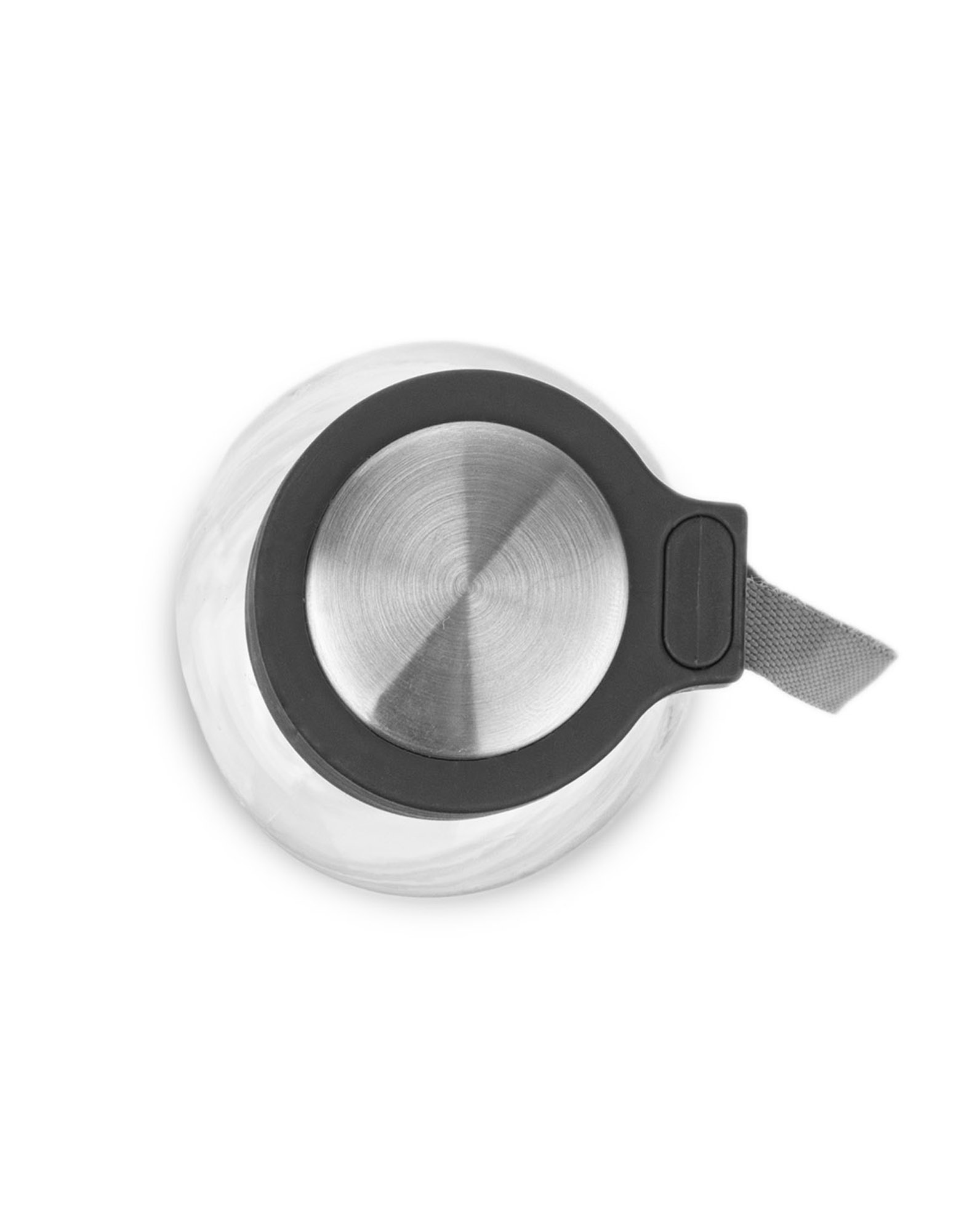 16210-02_eh_LOGO-7rwKny