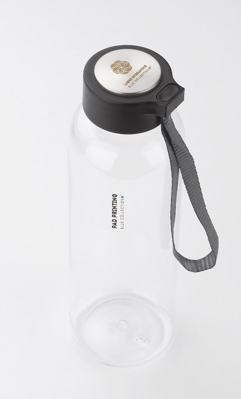 16210-02_znzg-7IELJj