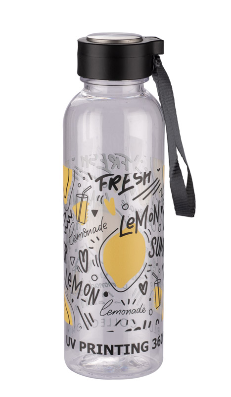 16210-02_zuv360-9mmfyV