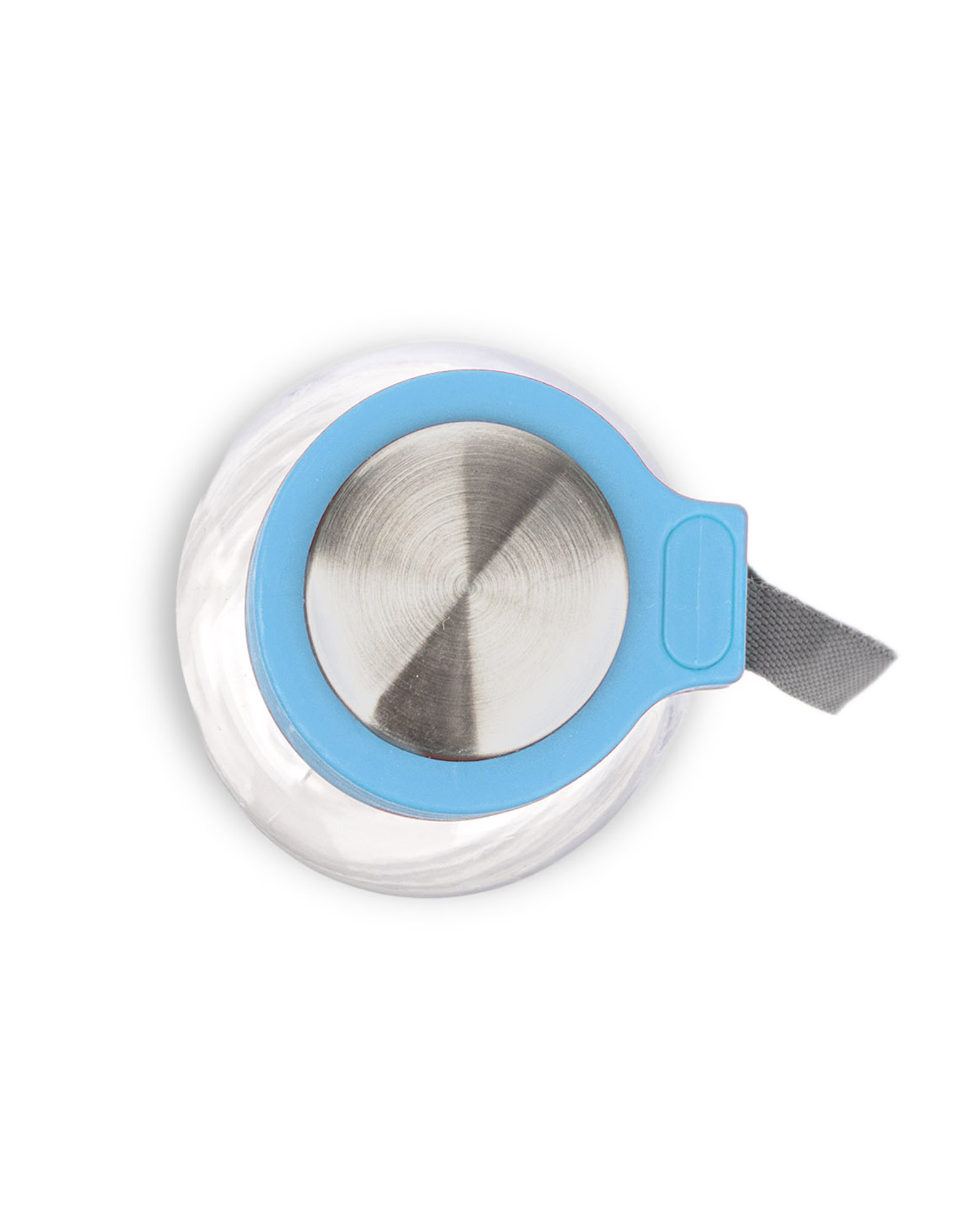 16210-08_eh_LOGO-rLmZ8K