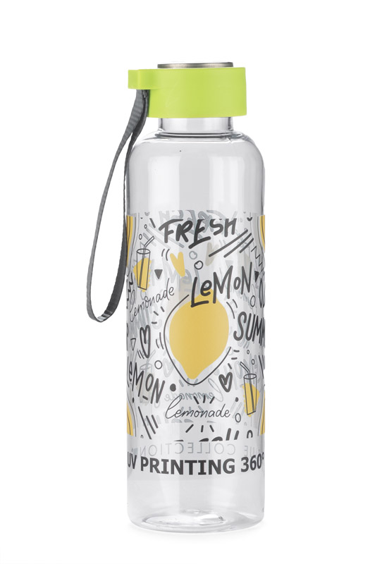 16210-13_zuv360-7BXgos