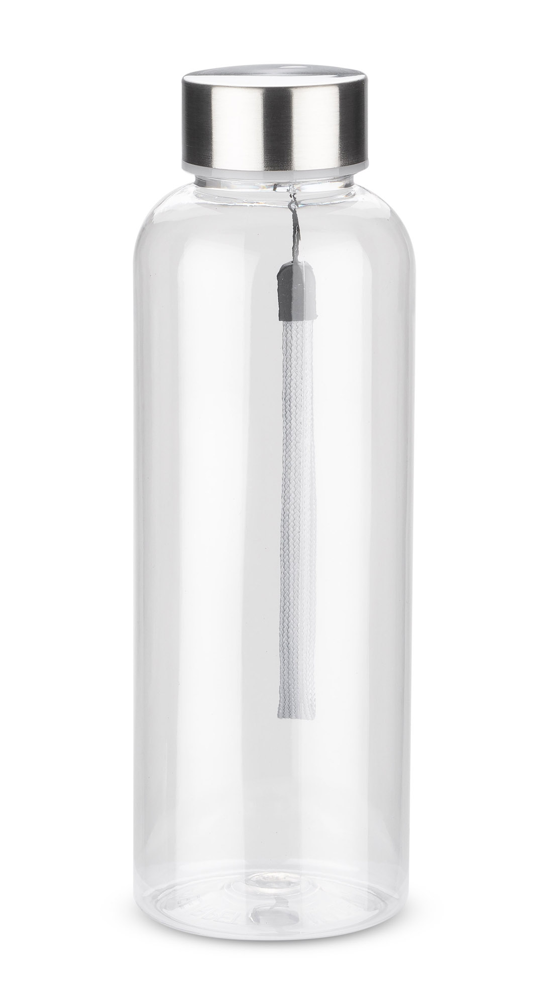 16219-19_d_LOGO-VOAqzu