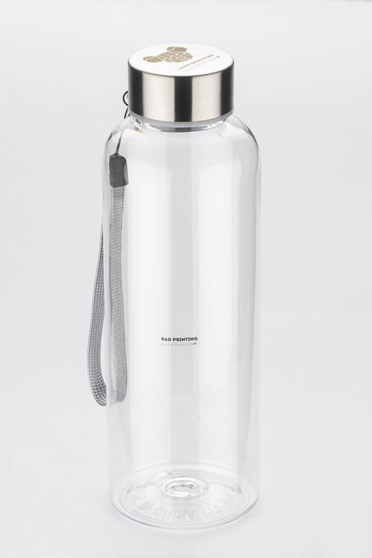 16219-19_znzg-zYooYX