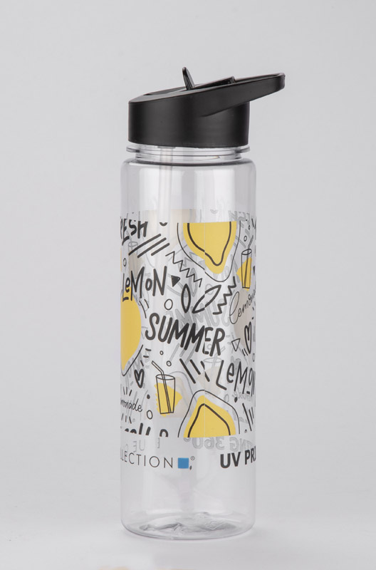 16231-02_zuv360-RKHpD6