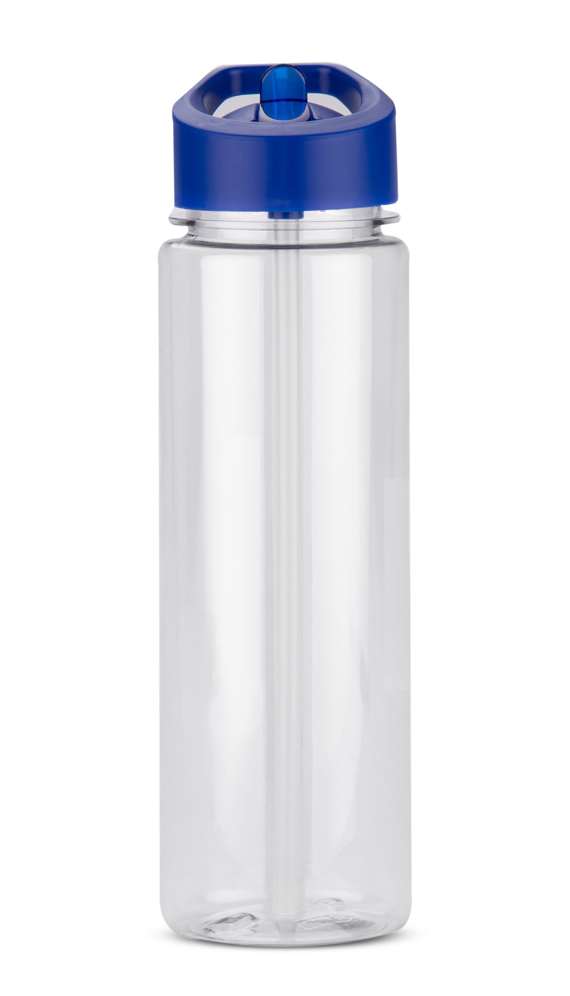 16231-03_et_LOGO-3pbOYk