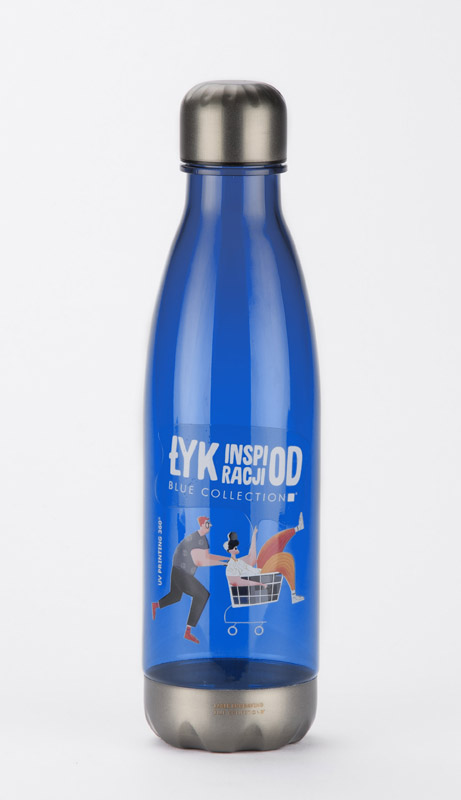 16239-03_zgzuv360-Xu1xaq