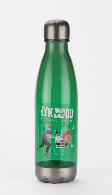 16239-05_zgzuv360-3LxQBg