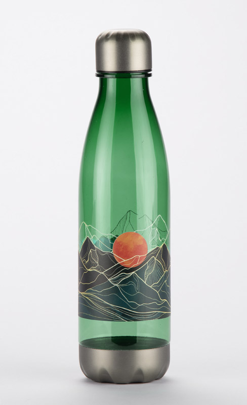 16239-05_zoss-UkCaZ3