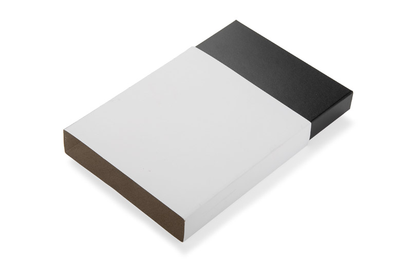 17600-02_p-xMaP0l