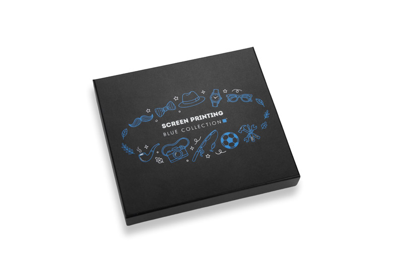 17600-02_zg-Dj70Es