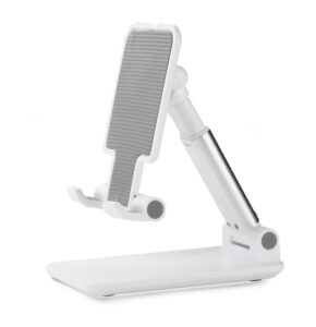 Stojak na telefon MOVIL