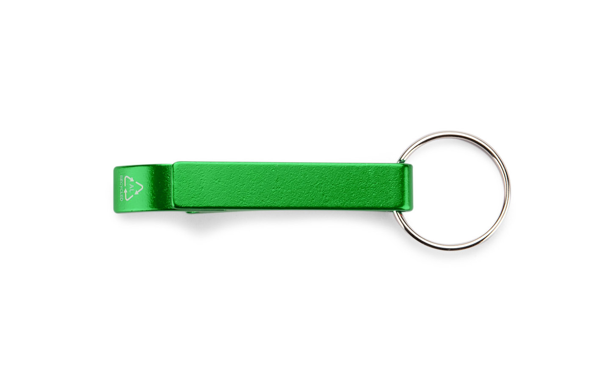 17912-05_ep_LOGO-Z2mB09