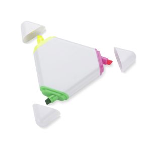 Zakreślacz TRIANGLE