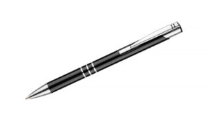 Długopis KALIPSO