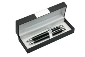 Zestaw piśmienniczy CALIFORNIA