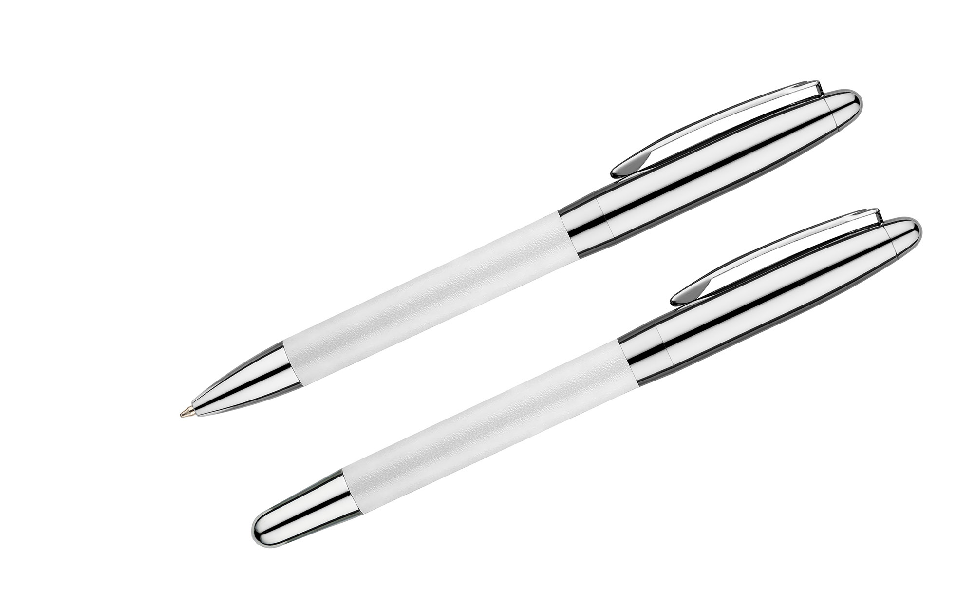 19290-01_e_LOGO-K6lnPB