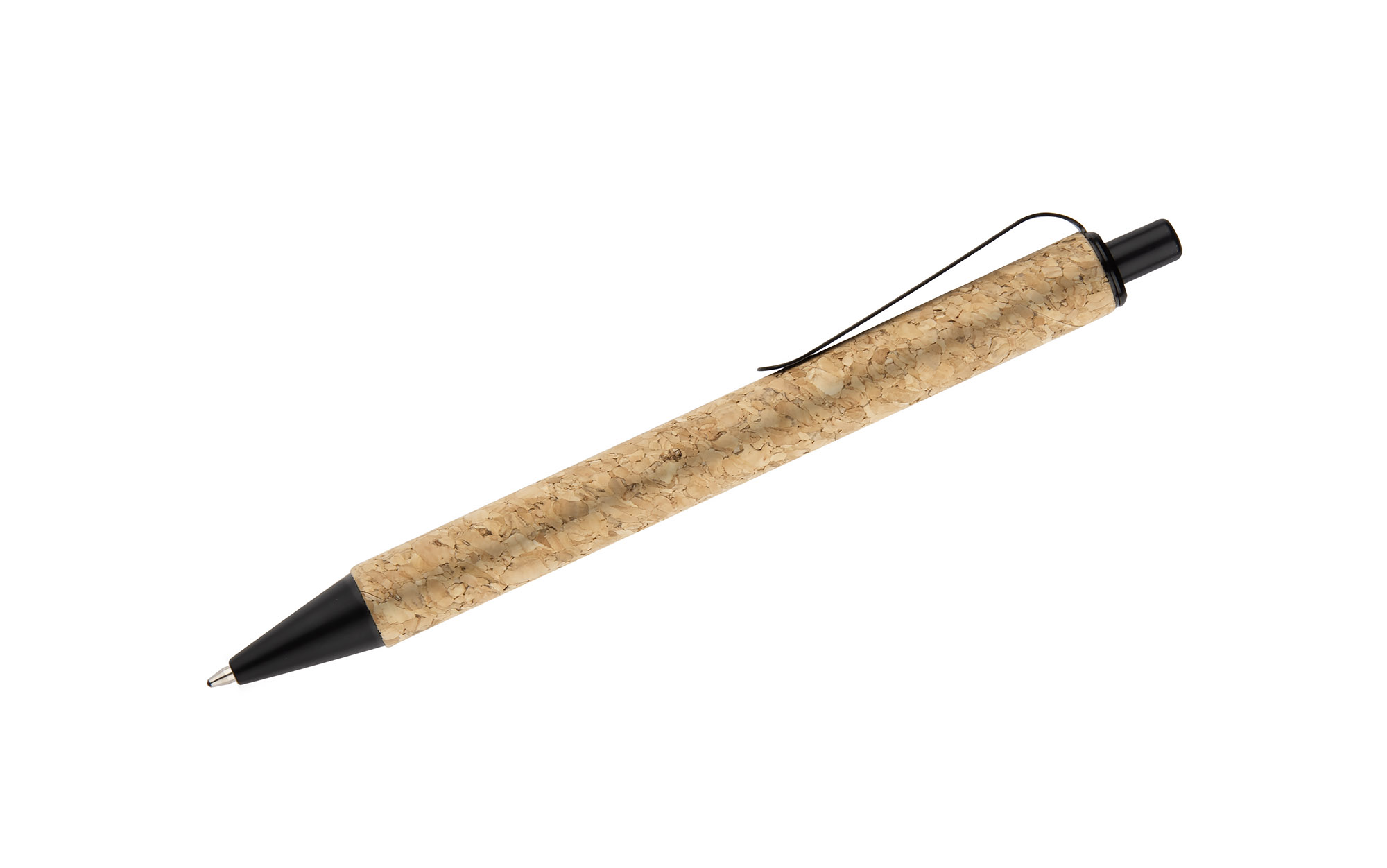 19292-02_d_LOGO-oCWDEz