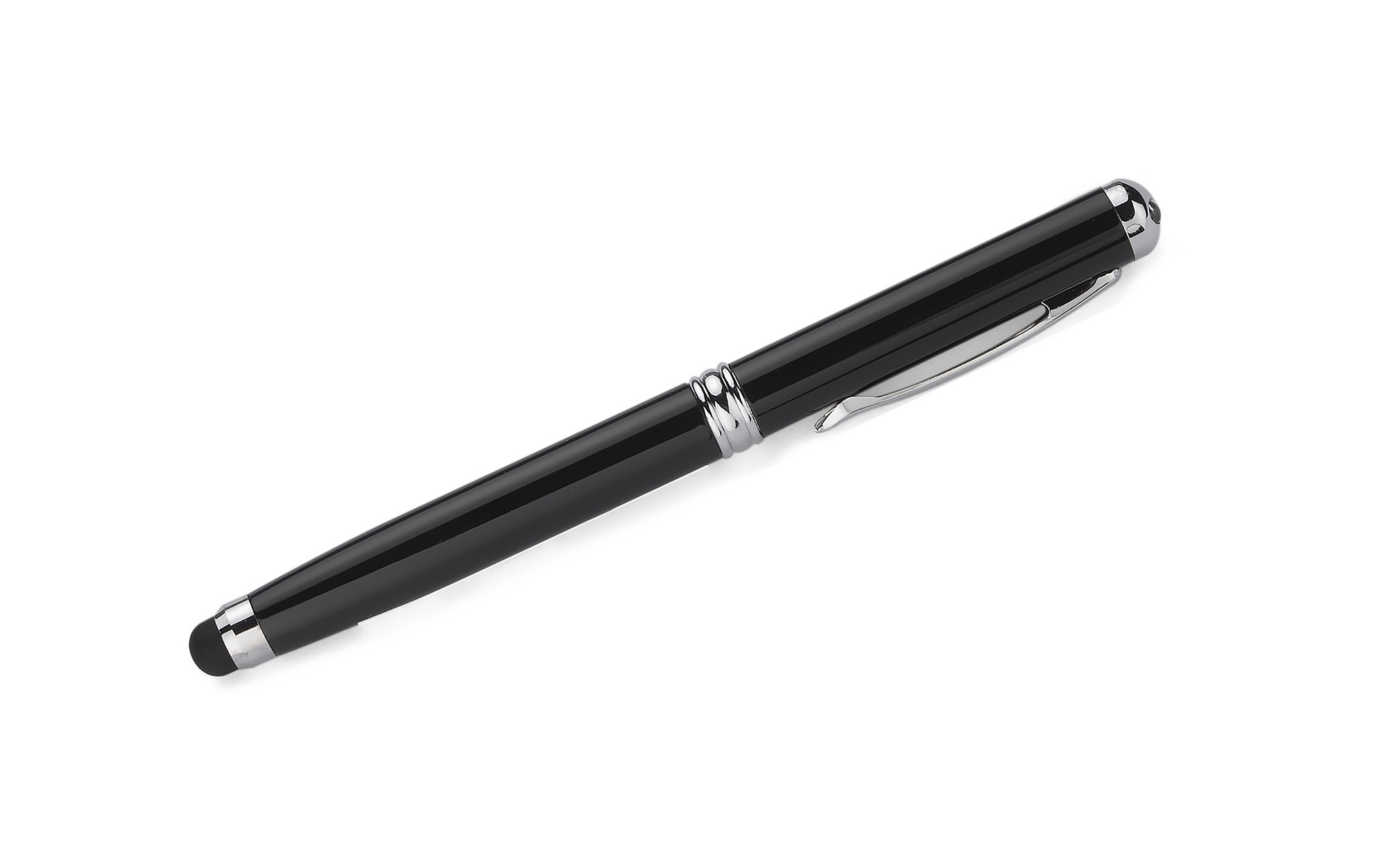 19447-02_et_LOGO-VOxXXw