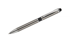 Długopis touch TURBO