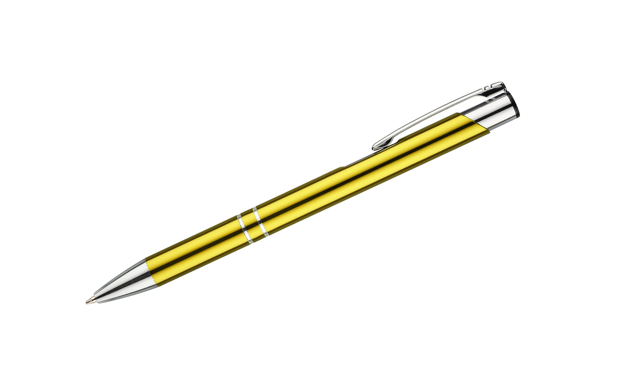 19600-12_d_LOGO-oppuyq