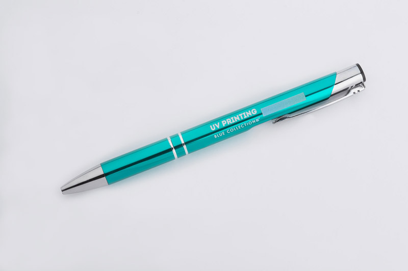 19600-22_uv-jS2kfM