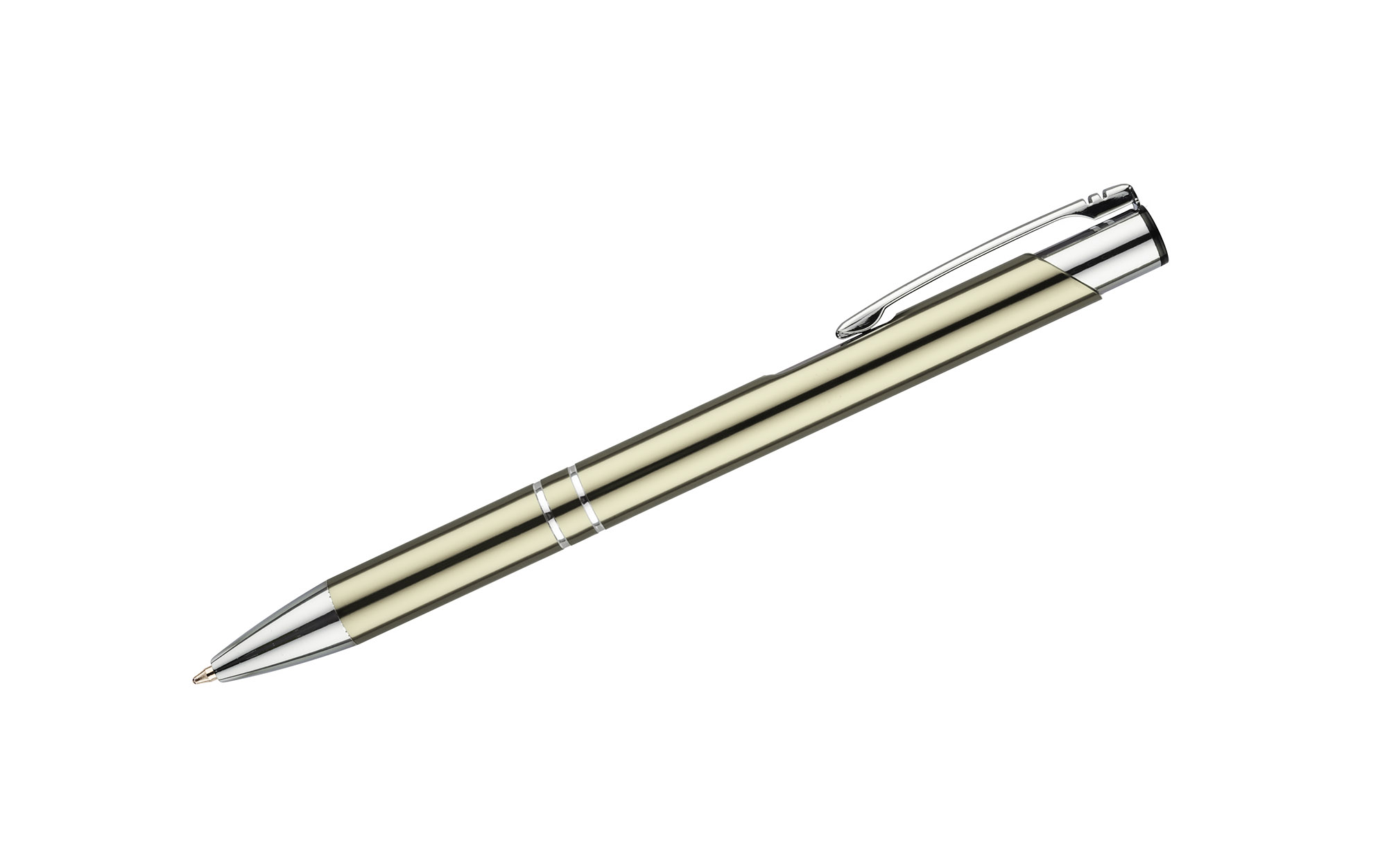 19600-23_d_LOGO-zgqibB