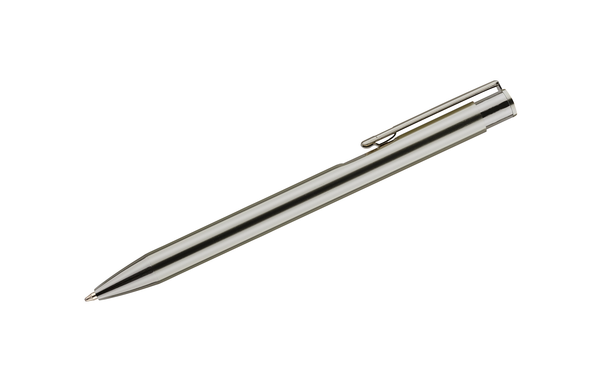 19616-15_d_LOGO-vfF0JW