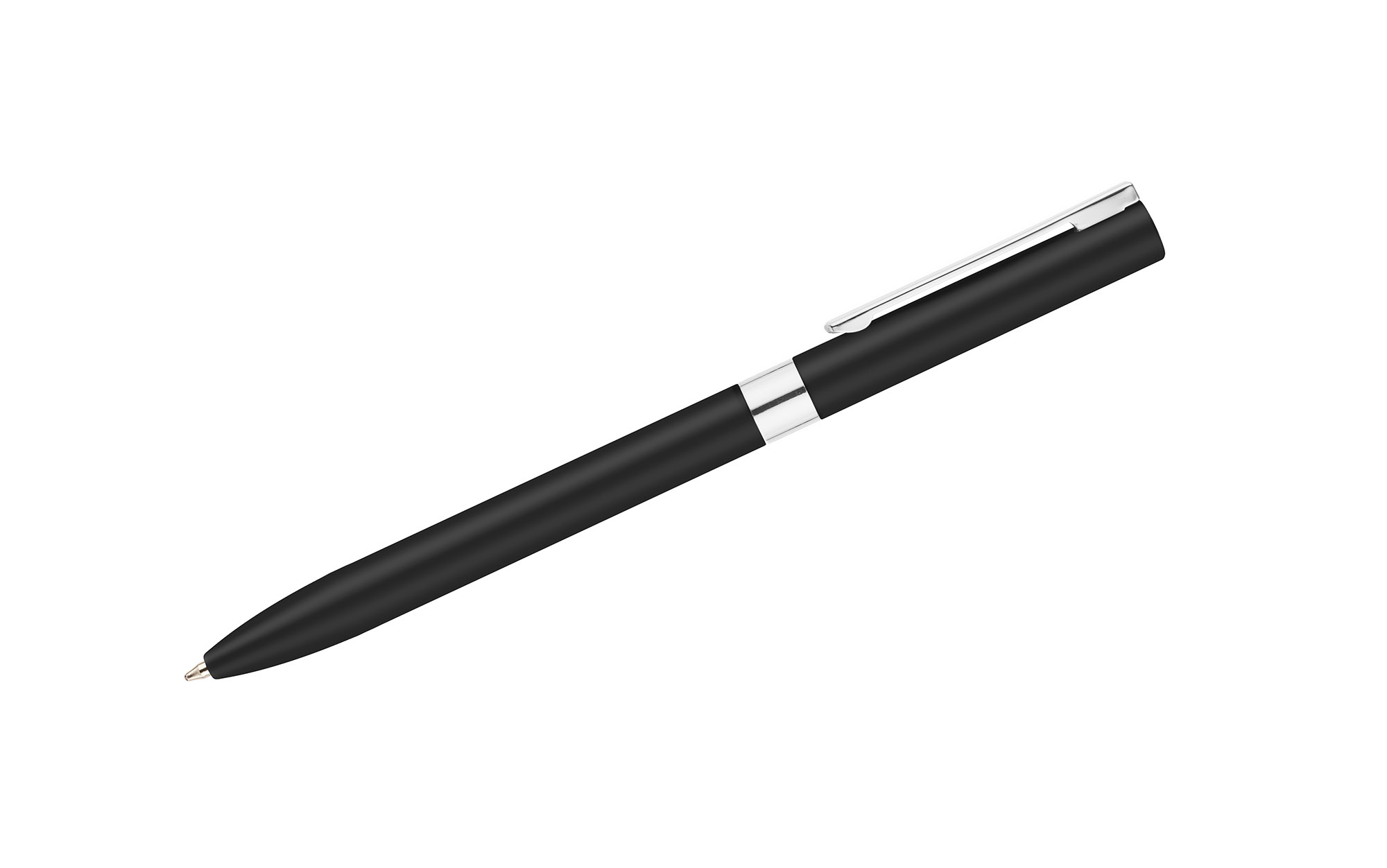 19619-02_d_LOGO-GCYZtX