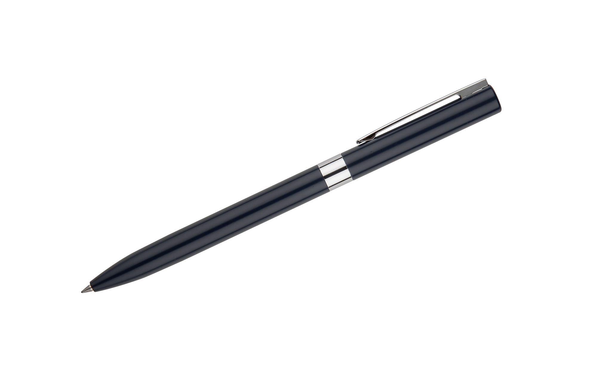 19619-06_d_LOGO-LiLVMY