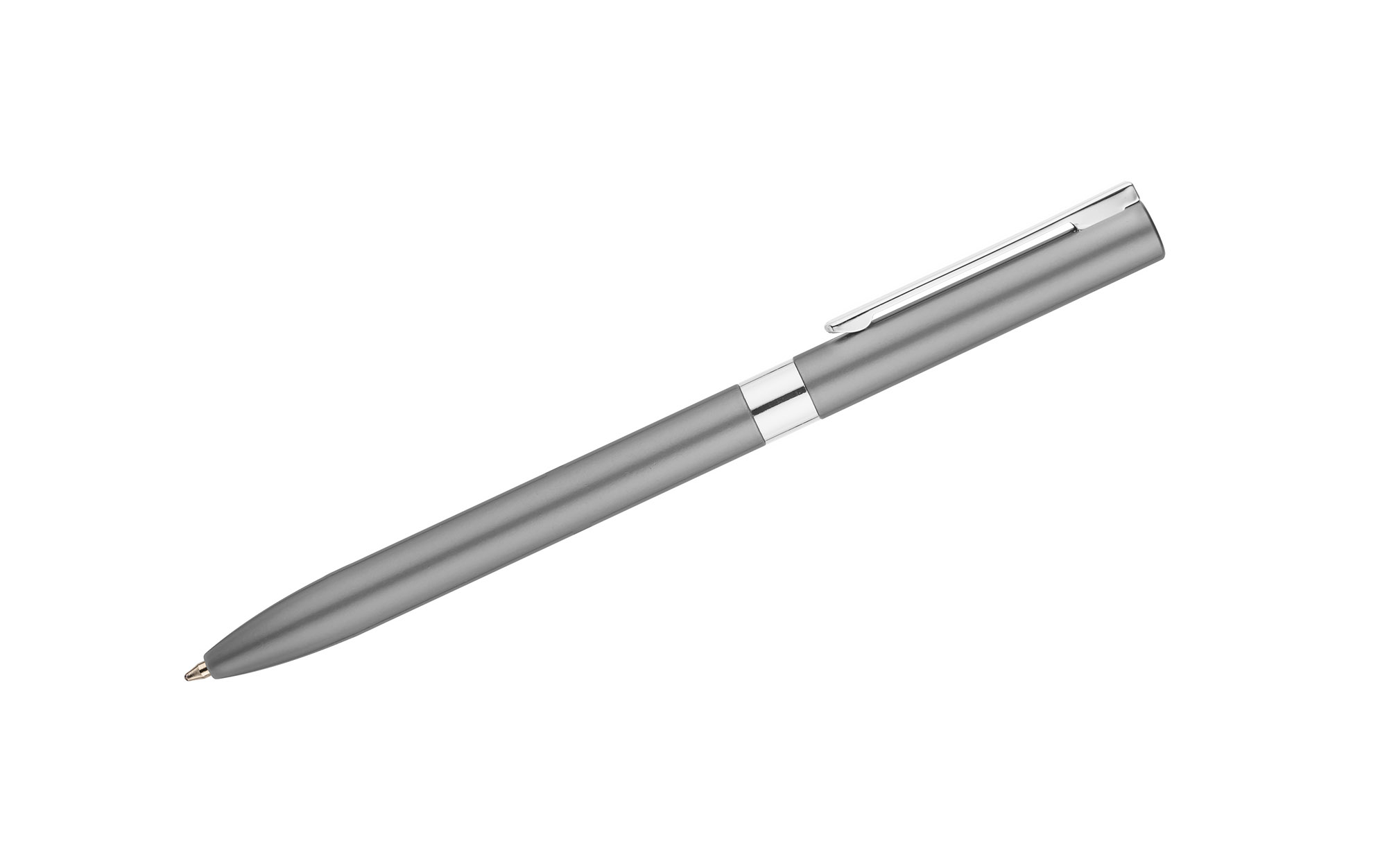 19619-15_d_LOGO-wpzn42