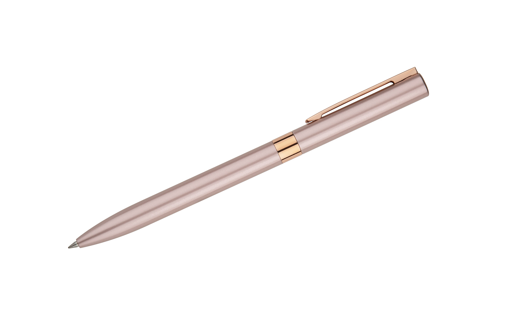 19619-21_d_LOGO-3uTj39