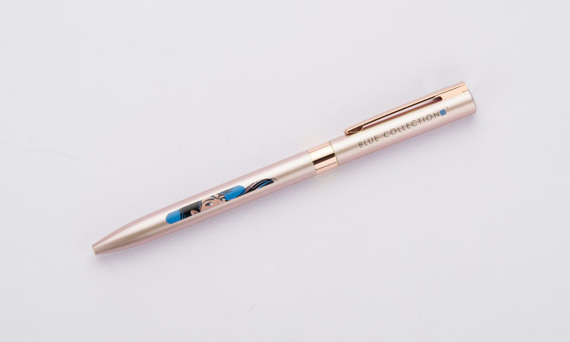 19619-21_zn4k-xqJgR3