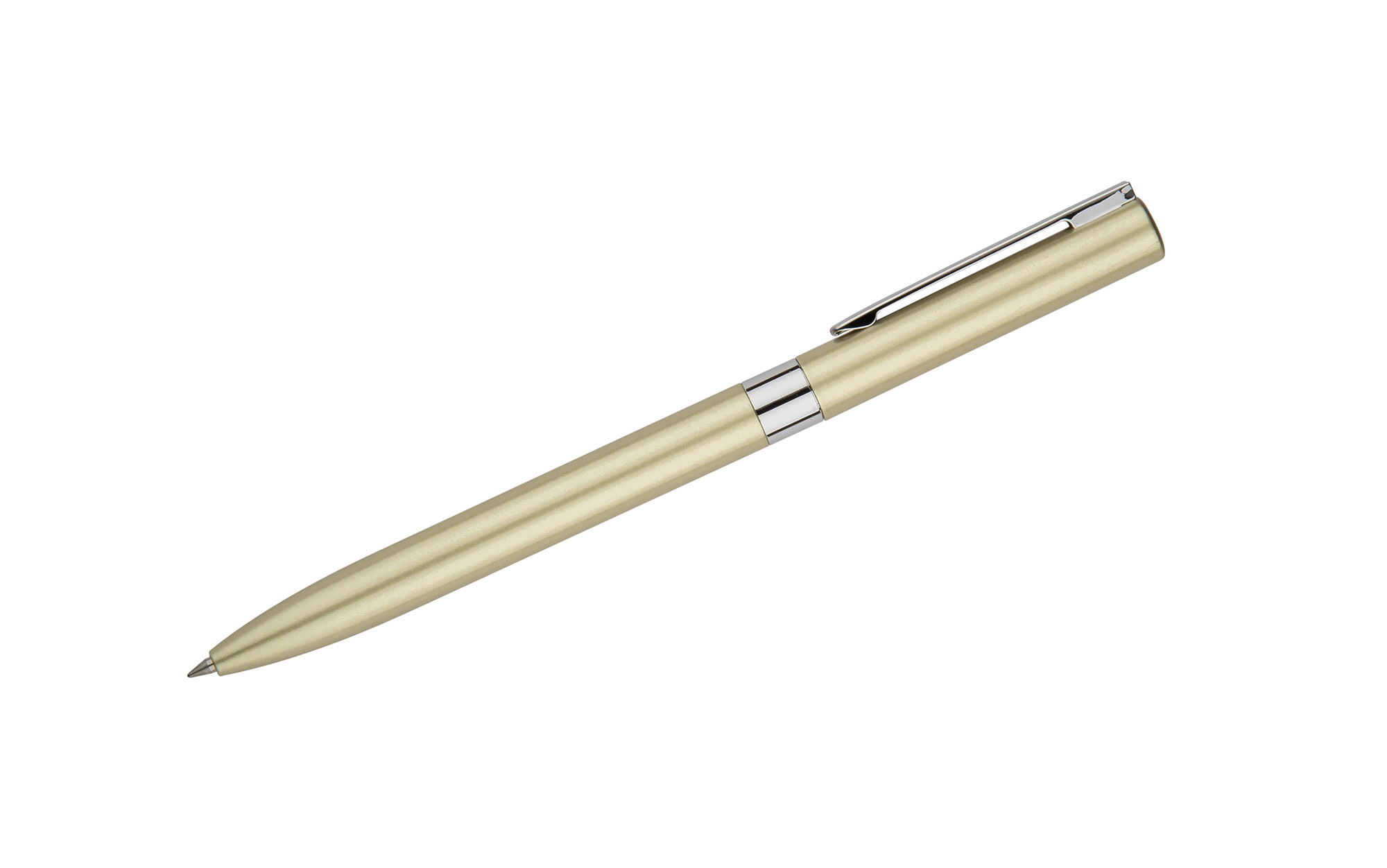 19619-23_d_LOGO-aD9kHO